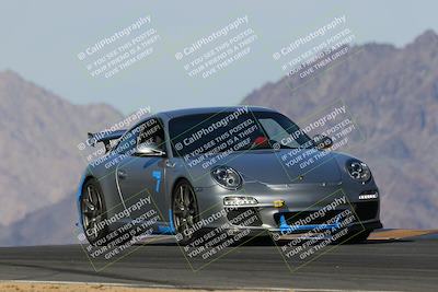 media/Feb-12-2023-Club Racer Events (Sun) [[9ed0490a96]]/4-Intermediate Low (Green)/Session 3 (Turn 9)/